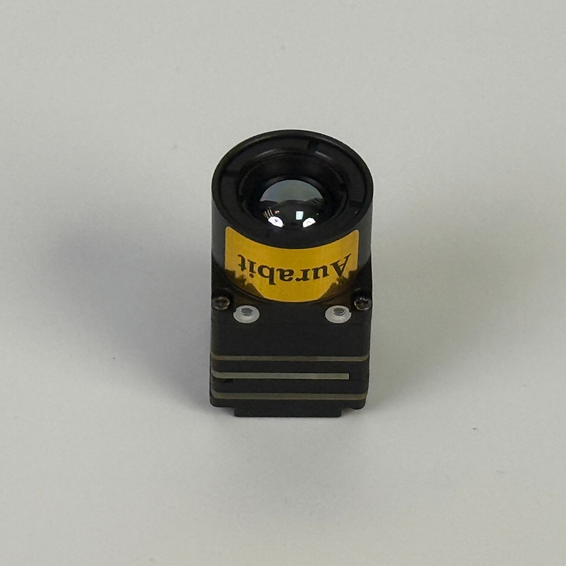 Drone Camera Thermal - Neues 60Hz Hochfrequenz-Wärmebildkameramodul mit 640*512 Hochauflösung,