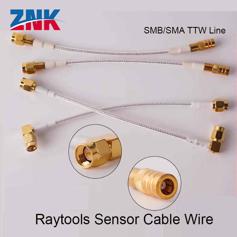 ZNK Sensorkabel für Raytools F – Holy Stone Drone Hs720 Bewertung und Preis