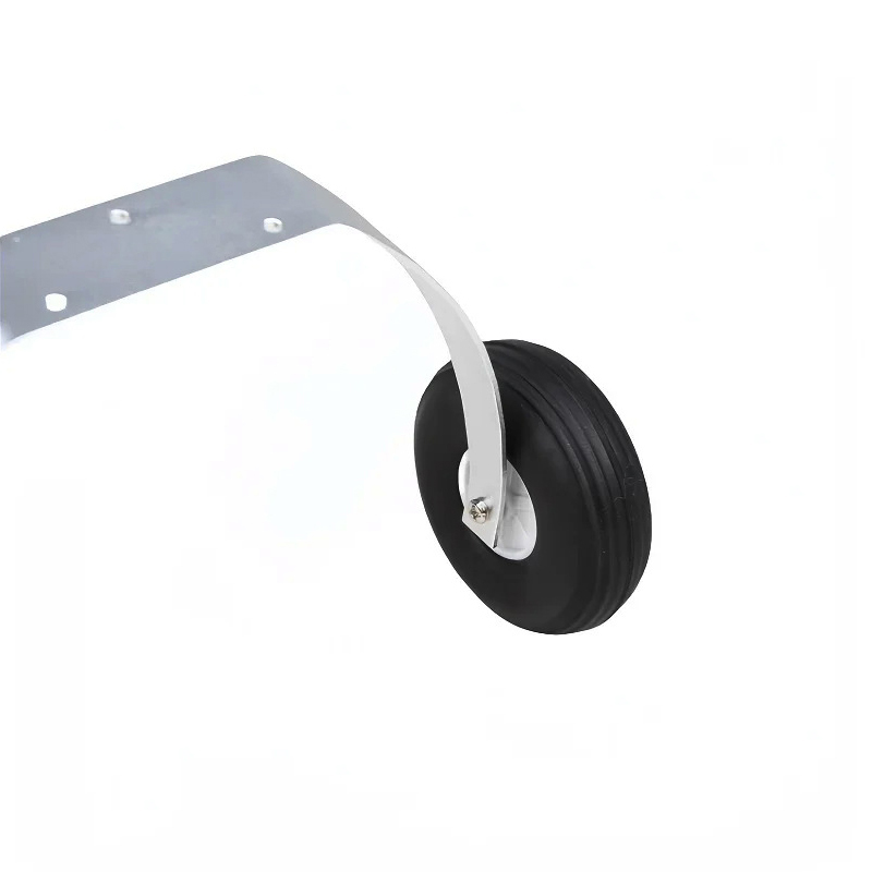 Neue 2-teilige hochelastische  – Eachine Drone E010 Bewertung und Preis