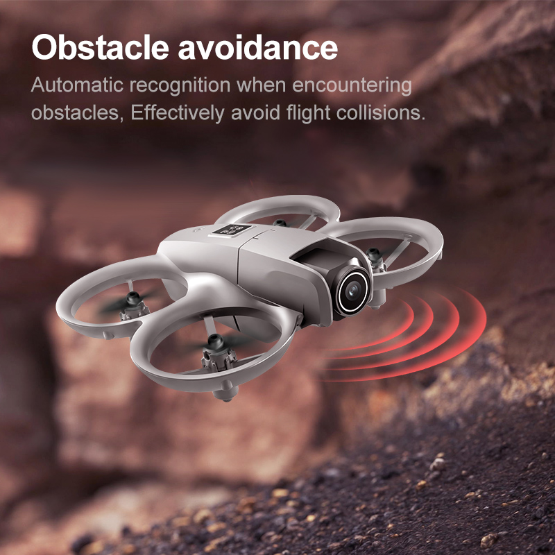 2026 GT3 MAX RC-Drohne 8K 5G P – Drone Camera Hd Bewertung und Preis