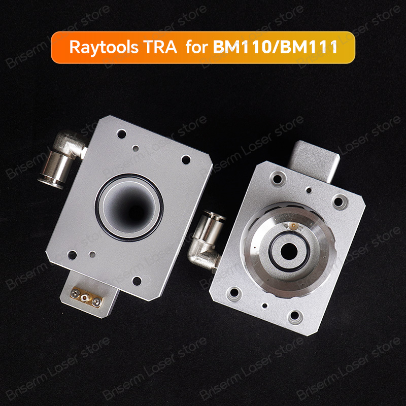 Raytools Laserdüsenanschluss T – Holy Stone Drone Hs720 Bewertung und Preis