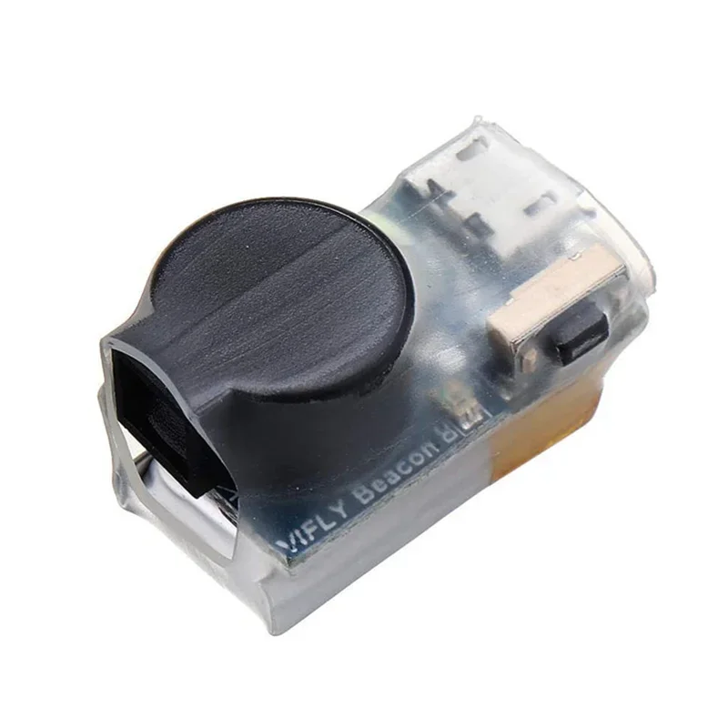 VIFLY Beacon Wireless Drone Bu – Eachine Drone E010 Bewertung und Preis